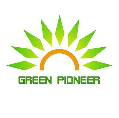 GIỚI THIỆU CHUNG