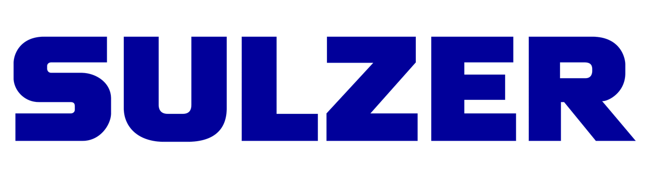 Catalog bơm Sulzer