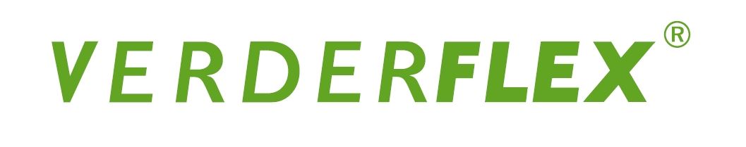 Catalog bơm Verderflex