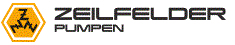 Catalog bơm Zeilfelder
