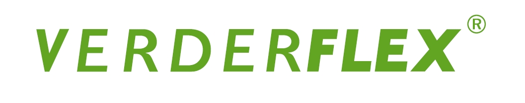 Bơm nhu động Verderflex